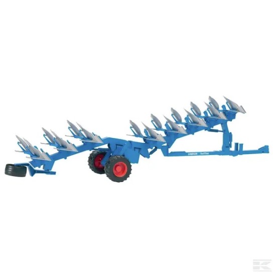 ARADO LEMKEN