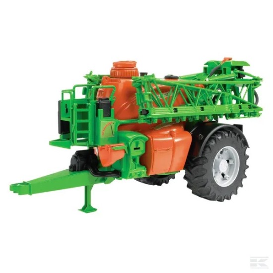 PULVERIZADOR AMAZONE BRUDER