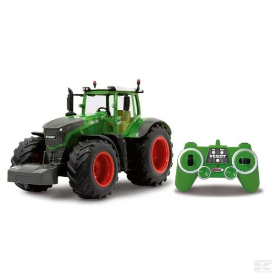 FENDT 1050 VARIO RADIO CONTROL