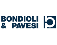 bondioli pavesi