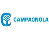 campagnola