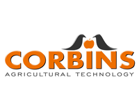 corbins