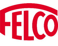 felco