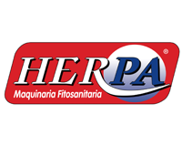 herpa