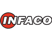 infaco