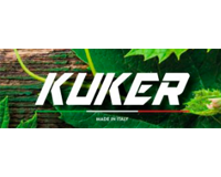 kuker