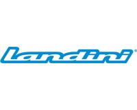 landini