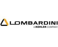 lombardini