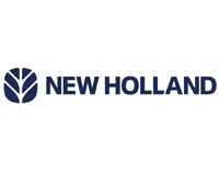 new holland