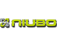 niubo